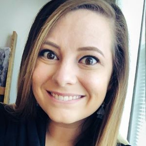 Meet your Posher, Bailey